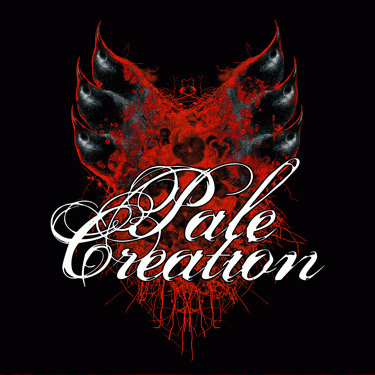 Pale Creation : Wake of Temptation